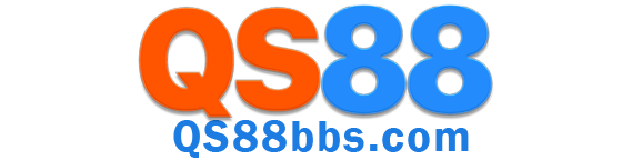QS88 BBS
