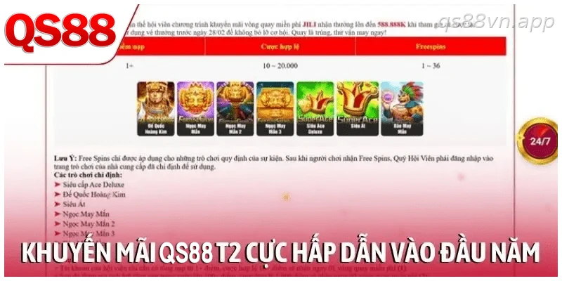 Nhận hoàn tiền cược khi chơi casino lên đến 0.8%